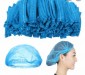 Disposable Head  Cap